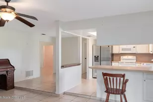 2550 Bernice Ct, Melbourne, FL 32935 - Photo 24