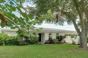2550 Bernice Ct, Melbourne, FL 32935 - Photo 2