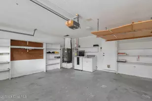 2550 Bernice Ct, Melbourne, FL 32935 - Photo 34