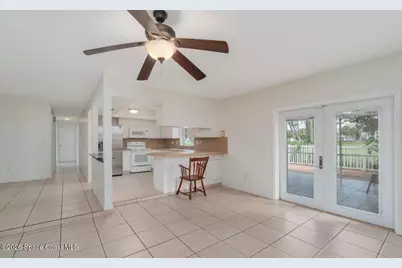 2550 Bernice Court, Melbourne, FL 32935 - Photo 20