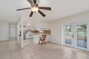 2550 Bernice Ct, Melbourne, FL 32935 - Photo 20