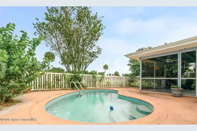 2550 Bernice Court, Melbourne, FL 32935 - Photo 6