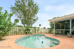 2550 Bernice Ct, Melbourne, FL 32935 - Photo 6