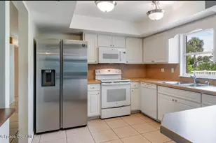 2550 Bernice Ct, Melbourne, FL 32935 - Photo 18