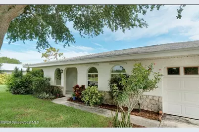 2550 Bernice Court, Melbourne, FL 32935 - Photo 4