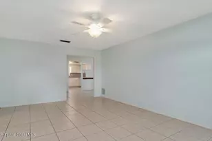 2550 Bernice Ct, Melbourne, FL 32935 - Photo 16