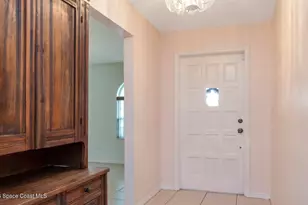 2550 Bernice Ct, Melbourne, FL 32935 - Photo 14