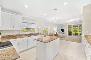 1303 Hubbard Ct SE, Palm Bay, FL 32909 - Photo 12