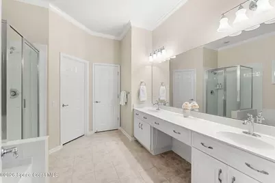 1303 Hubbard Court SE, Palm Bay, FL 32909 - Photo 28