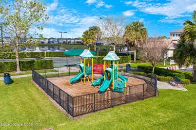 1303 Hubbard Court SE, Palm Bay, FL 32909 - Photo 56