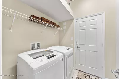 1303 Hubbard Court SE, Palm Bay, FL 32909 - Photo 38