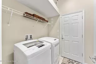 1303 Hubbard Ct SE, Palm Bay, FL 32909 - Photo 38