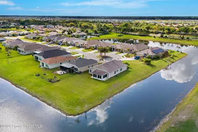 1303 Hubbard Court SE, Palm Bay, FL 32909 - Photo 48