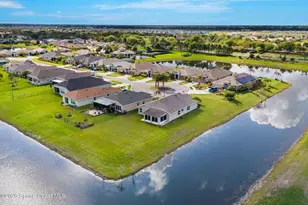 1303 Hubbard Ct SE, Palm Bay, FL 32909 - Photo 48