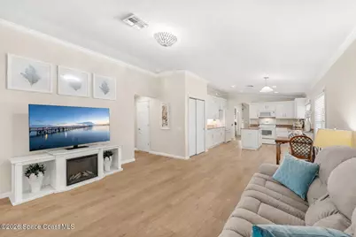 1303 Hubbard Court SE, Palm Bay, FL 32909 - Photo 24