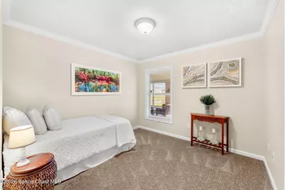 1303 Hubbard Court SE, Palm Bay, FL 32909 - Photo 30