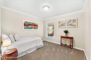 1303 Hubbard Ct SE, Palm Bay, FL 32909 - Photo 30