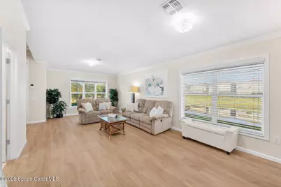 1303 Hubbard Court SE, Palm Bay, FL 32909 - Photo 10