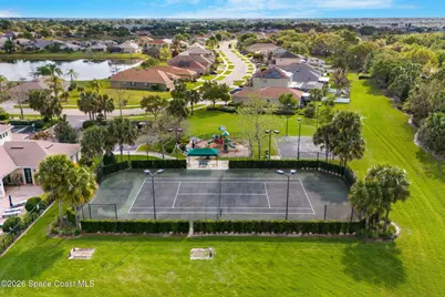 1303 Hubbard Court SE, Palm Bay, FL 32909 - Photo 54