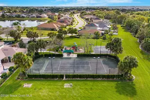 1303 Hubbard Ct SE, Palm Bay, FL 32909 - Photo 54