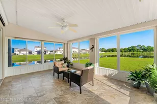 1303 Hubbard Ct SE, Palm Bay, FL 32909 - Photo 36