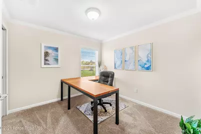 1303 Hubbard Court SE, Palm Bay, FL 32909 - Photo 32