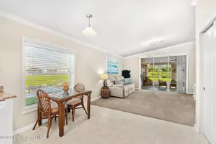 1303 Hubbard Ct SE, Palm Bay, FL 32909 - Photo 20