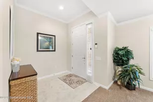 1303 Hubbard Ct SE, Palm Bay, FL 32909 - Photo 6