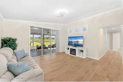 1303 Hubbard Court SE, Palm Bay, FL 32909 - Photo 22