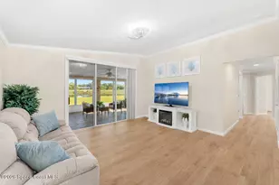 1303 Hubbard Ct SE, Palm Bay, FL 32909 - Photo 22