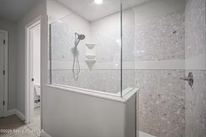 3901 Brantley Circle, Rockledge, FL 32955 - Photo 26