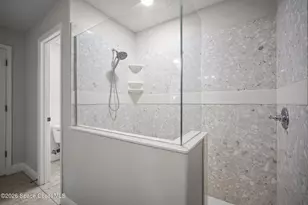 3901 Brantley Cir, Rockledge, FL 32955 - Photo 26