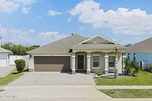 3901 Brantley Cir, Rockledge, FL 32955 - Photo 4