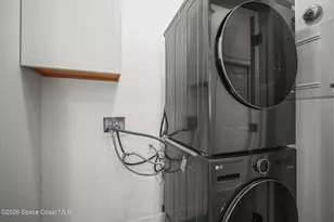 3901 Brantley Cir, Rockledge, FL 32955 - Photo 30