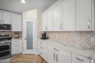 3901 Brantley Cir, Rockledge, FL 32955 - Photo 18