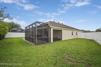3901 Brantley Circle, Rockledge, FL 32955 - Photo 34