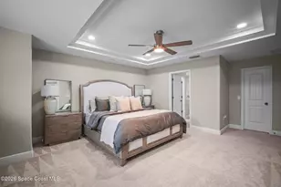 3901 Brantley Cir, Rockledge, FL 32955 - Photo 24