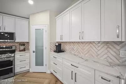 3901 Brantley Circle, Rockledge, FL 32955 - Photo 16