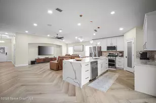 3901 Brantley Cir, Rockledge, FL 32955 - Photo 12