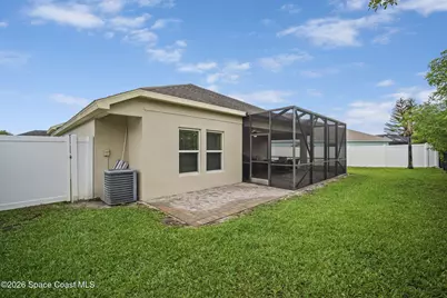 3901 Brantley Circle, Rockledge, FL 32955 - Photo 32