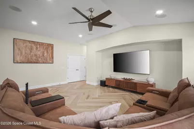 3901 Brantley Circle, Rockledge, FL 32955 - Photo 6