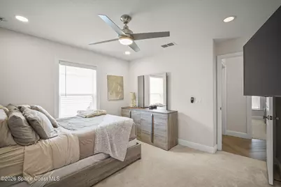 3901 Brantley Circle, Rockledge, FL 32955 - Photo 22