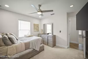 3901 Brantley Cir, Rockledge, FL 32955 - Photo 22