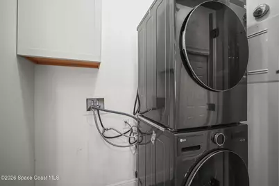 3901 Brantley Circle, Rockledge, FL 32955 - Photo 28