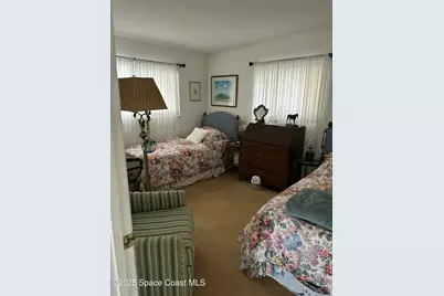 3170 N Atlantic Avenue #307, Cocoa Beach, FL 32931 - Photo 8