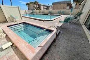 3170 N Atlantic Ave, Cocoa Beach, FL 32931 - Photo 2