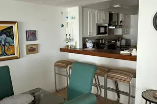 3170 N Atlantic Ave, Cocoa Beach, FL 32931 - Photo 4