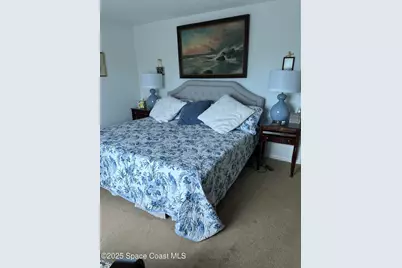 3170 N Atlantic Avenue #307, Cocoa Beach, FL 32931 - Photo 6