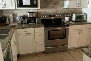 3170 N Atlantic Ave, Cocoa Beach, FL 32931 - Photo 6