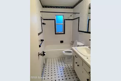 2407 Dunbar Avenue, Melbourne, FL 32901 - Photo 14
